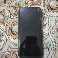 گوشی ردمی 9 اورقی