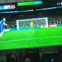 نصاب آنتن مرکزی/تعمیرات تلویزیون