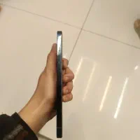 iphone12promax zaa|موبایل|مشهد, شیرودی|دیوار