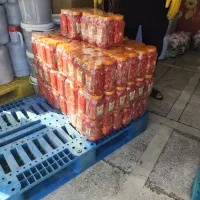 فروشنده خانم