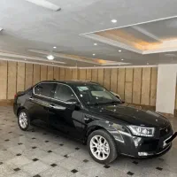 دنا آپشنال ۱۴۰۳ اتومات