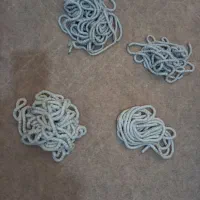 مجسمه ومقدار ی سرب به فروش میرسد|مجسمه، تندیس، ماکت|بهارستان, |دیوار