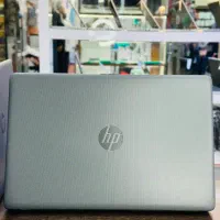 لب تاب hp|رایانه همراه|بهبهان, |دیوار