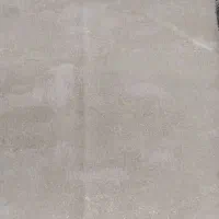 پارچه پرده ای مخمل کار خوب فوری|پرده، رانر، رومیزی|مشهد, مصلی (کارمندان اول)|دیوار