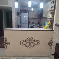 مسکن‌مهر‌سمت‌چپ|فروش آپارتمان|قوچان, |دیوار
