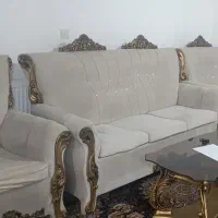 لوازم خانگی