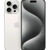 iphone 15 max za 89% آیفون ۱۵ مکس پک اصلی باطری