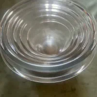 کاسه و پیرکس فرانسوی لومینارک