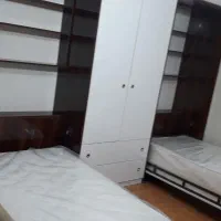 ساخت و نصب و تعمیر انواع کابینت|مصالح و تجهیزات ساختمان|ری, دولت‌آباد|دیوار