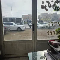 سرویس سواری بر کارمندان اداری