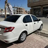 فروش ماشین ساینا مدل ۱۴۰۱|خودرو سواری و وانت|تهران, کوهک|دیوار