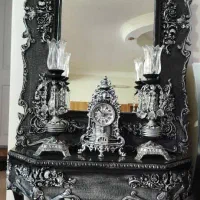 فروش وسایل منزل|حراج|شاهینشهر, طالقانی|دیوار