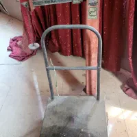 باسکول سنگی|فروشگاه و مغازه|چهاردانگه (تهران), |دیوار