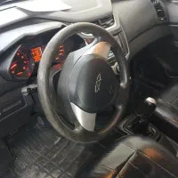 mvm۳۱۵ بدون رنگ|خودرو سواری و وانت|سنندج, |دیوار