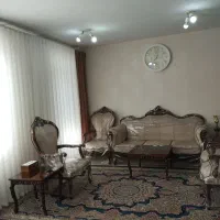 آپارتمان یاس