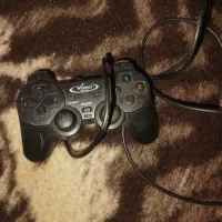 دسته بازی مخصوص کامپیوتر