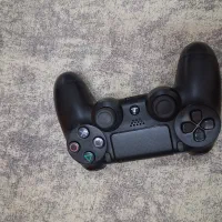 Ps4 pro دو دسته یک ترابایت|کنسول، بازی ویدئویی و آنلاین|قم, چهار امامزاده|دیوار