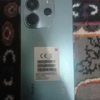 گوشی نوت ۱۴