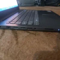 لنوو|رایانه همراه|اصفهان, هزارجریب|دیوار