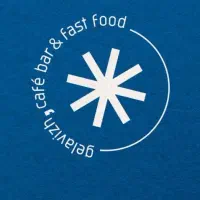 استخدام باریستا و ویتر