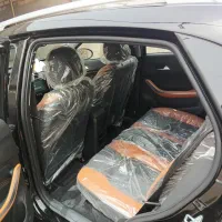 فروش X22پرو ام تی|خودرو سواری و وانت|بم, |دیوار