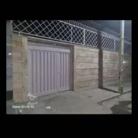 فروش منزل ویلایی