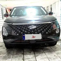 فونیکس fx 1403 تک دف