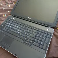 لب تاب دل سالم با تخفیف