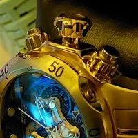 ساعت مچی مردانه