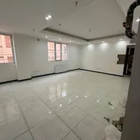فروش آپارتمان ۹۶ متری ۲ خوابه در میدان فلاح