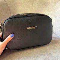 کیف جیوانچی
