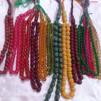 تسبیح سندلوس اصلی