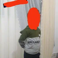 شال پرده|پرده، رانر، رومیزی|سنقر, |دیوار