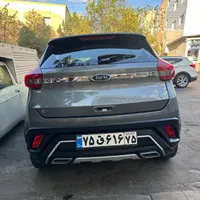 ام وی ام x22MWMاکسلنت اسپورت1400 دنده ای کم کارکرد|خودرو سواری و وانت|تبریز, |دیوار