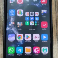 شیائومی 14 Ultra