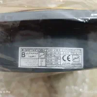 فن سایز 25|پنکه و تصفیه‌کنندهٔ هوا|نجف‌آباد, شریعتی|دیوار