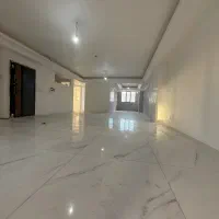 آپارتمان در ولیعصر لیدای جدید ۱۴۸ متر