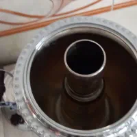 سماور۱۰لیتری