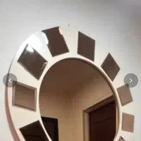 اکسسوری|مجسمه، تندیس، ماکت|اراک, |دیوار