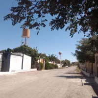 360مترزمین-شهرکی4دیواری-ساخت-سهیلیه-زعفرانیه-کردان