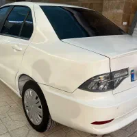 سورن پلاس ef7|خودرو سواری و وانت|تربت‌حیدریه, ابوذر|دیوار