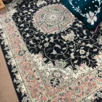 فروش لوازم منزل