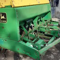 ردیفکار جاندیر|ماشینآلات صنعتی|انگوت, |دیوار