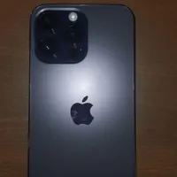 اپل iphone 14 Pro Max با حافظهٔ ۲۵۶ گیگابایت