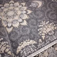 فرش ها نو پلمپ هس|فرش|زابل, |دیوار