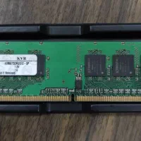 رم ۵۱۲ مگابایت DDR2