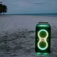 jbl 120