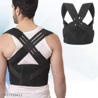 زندگی بدون قوز/با قوزبند طبی حرفه‌ای/ضربدری/اصل|خدمات آرایشگری و زیبایی|گلپایگان, |دیوار