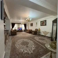 فروش-اپارتمان-خوش-نقشه