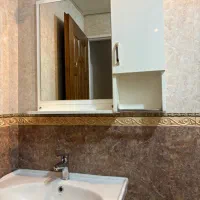 هروی ۱۲۰ متر ساقدوش بنی فاطمه کم واحد طبقه بالا|اجارهٔ آپارتمان|تهران, هروی|دیوار